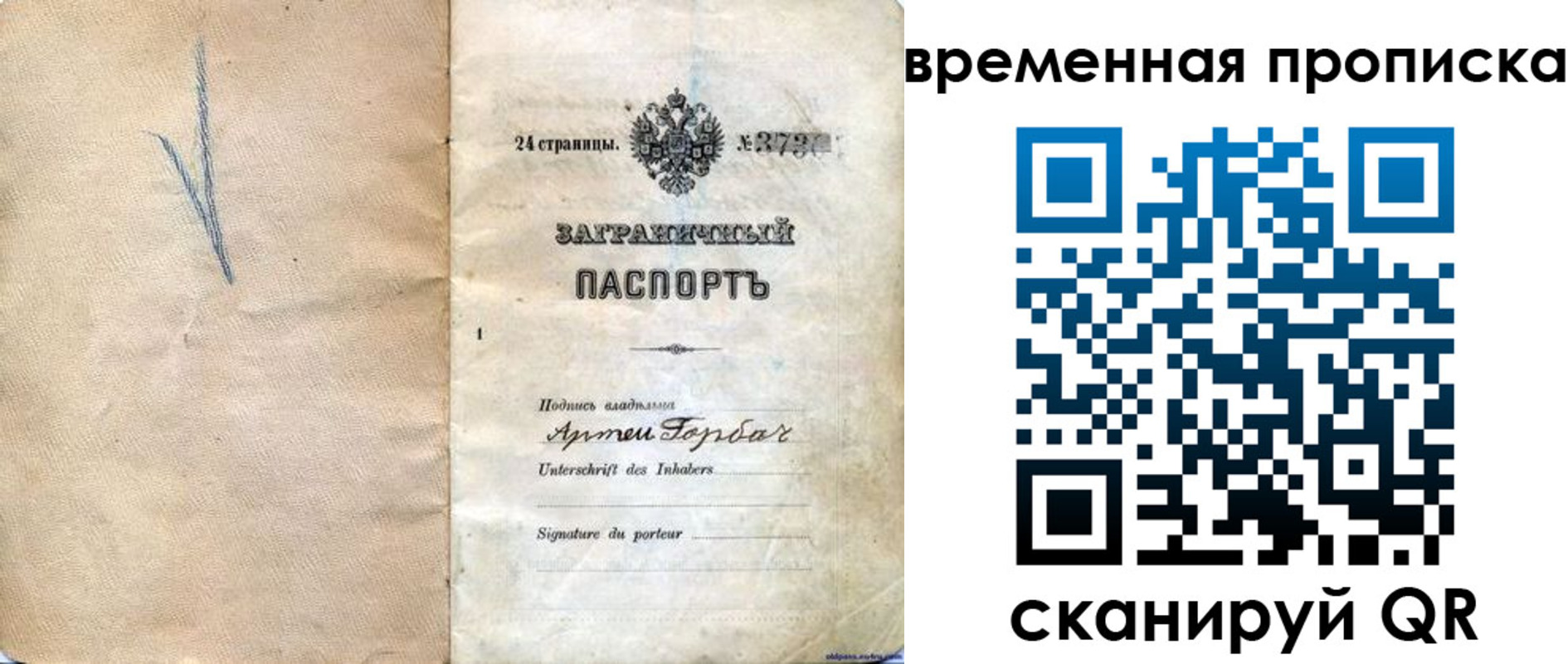 прописка поиск в Новоузенске